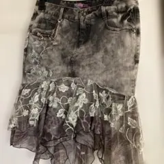 Item thumbnail for item 7b8473d3-3ddf-45e4-a3d8-807f25ea9476