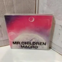 Item thumbnail for item f0ce9a80-a52d-4fa2-94db-6893bbb2f32b