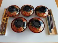 Item thumbnail for item 0dd75dfb-00b6-45ce-9cba-da63d00046c8