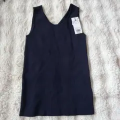 Item thumbnail for item ac59a6fc-b56f-47ef-a959-ab40e18690db