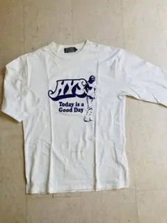 HYSTERIC GLAMOUR ヒステリックグラマー　Tシャツ M