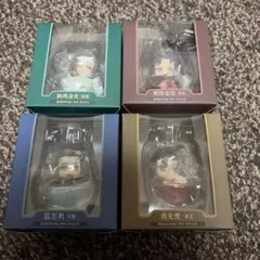 Item thumbnail for item 533966a9-72d0-49d2-8c29-9b5f33718d65