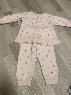 Item thumbnail for item 2ef238dc-db8f-412d-9966-7076b20ae54c