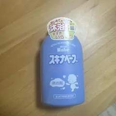 Item thumbnail for item 9cca83bf-526b-46f4-94c9-0fcf29ab448c