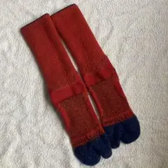 Item thumbnail for item 974978c4-14fc-475e-bc6c-11ccbef6da7a