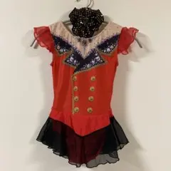 器械体操 新体操