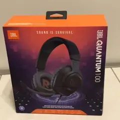 Item thumbnail for item 11dbd12d-5b1f-4772-9e45-e9eecf04c0cd