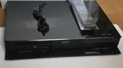 2026年最新】dmr-brx6000の人気アイテム - メルカリ