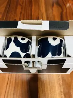 Item thumbnail for item 85c61ae9-f7b8-4320-8780-37230f27b2bc