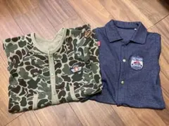 Item thumbnail for item d919e6e9-f503-447b-a646-a7a13f2f2ad4