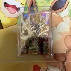 レア品！ドラゴンボールヒーローズ 旧弾 ベジータ ドラゴンボールヒーローズ 旧弾 ベジータH8-CP1 - メルカリ