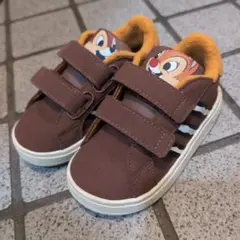 Adidas ベビースニーカー 13.0