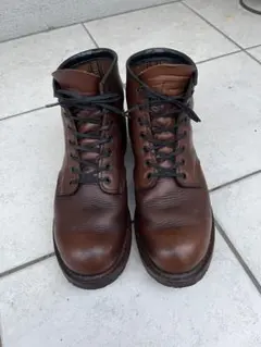 Item thumbnail for item f4e36da3-885b-4d62-bfe8-760511b0e19a