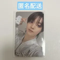 &TEAM EJ ウィジュ K JO パウプリ メンシプ トレカ - メルカリ