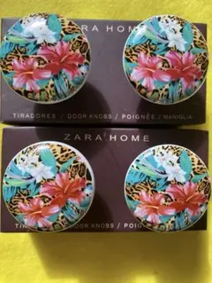 Item thumbnail for item d5625639-e843-41f8-ab40-14f123713509