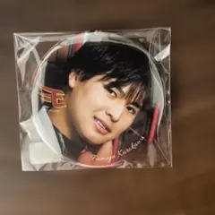 JUNONくじ楽天イーグルス#24黒川史陽セット - メルカリ