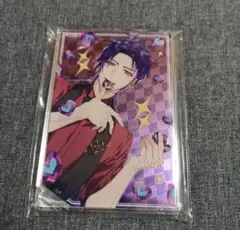 キューピット・パラサイト　キュピパラ　アクスタ　オトメイト　オトラブ　アラン