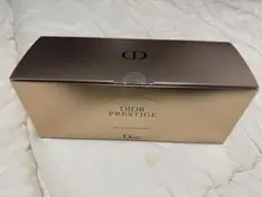 ディオール　コットンのサムネイル