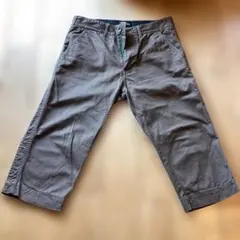 グラニフ　ショートパンツ　メンズのサムネイル