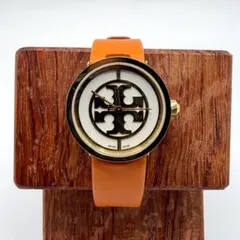 2026年最新】トリー バーチ TORY BURCH 腕時計 TRB4006 レディース