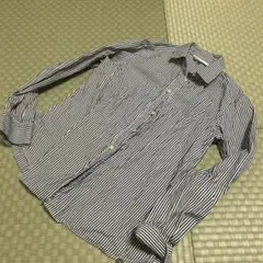 Item thumbnail for item b307589d-9114-460b-9d99-38fb2e2d1453