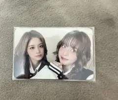 nmixx forward makestar ラキドロ ソリュン 2枚セット nmixx forward makestar ラキドロ ソリュン 2枚セット Amazon.co