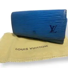 Item thumbnail for item 6463100e-a7c3-4fb1-b1a9-843b77cafb84