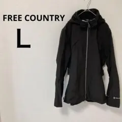 Item thumbnail for item 9b70c7d2-c9df-4c2e-ae5b-e6366ee185eb