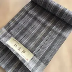 Item thumbnail for item c1dd2744-6336-44a9-a5a0-b6c9eb74a177