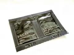 アルビオン エクシア メイクアップ セラム 美容液 メイクアップ ベース