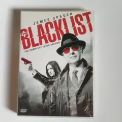 dvd ブラックシーザー BLACK CAESAR - メルカリ