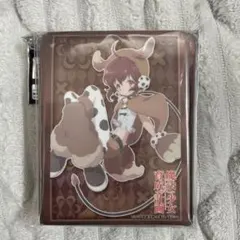 2025年最新】魔法少女育成計画 スリーブの人気アイテム - メルカリ