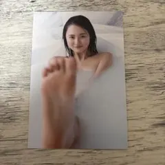 ラン【即購入•まとめ買い歓迎】様 リクエスト 2点 まとめ商品