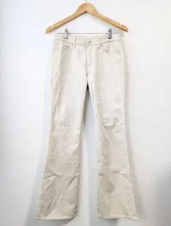 Item thumbnail for item 4b30555b-f42e-40a1-96de-007ced604d07