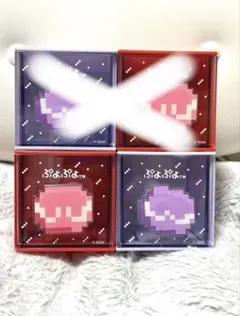 Item thumbnail for item fd04344c-39c0-4af4-bcbb-d8cddd86f67a