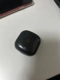 【ジャンク品】HAVIT TW905 ワイヤレスイヤホン