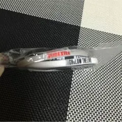 劇団EXILE ゴムブレス