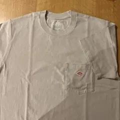 ダントンＴシャツ