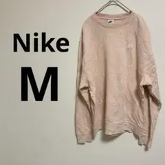 Item thumbnail for item ffd341e4-11bb-467f-80ab-0e407a53eae6