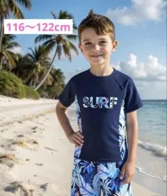 Item thumbnail for item 1565c31d-1c99-47e4-82b8-1cd59fcce4b6