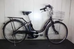 senna様専用ページ