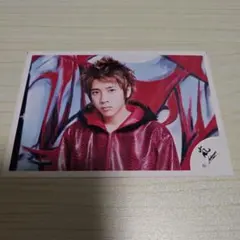 嵐 二宮和也 公式写真