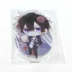2026年最新】Collar×Malice 柳愛時 アクリルスタンドの人気アイテム