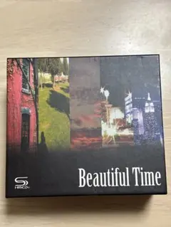 Item thumbnail for item 2b4dee69-82ea-4f30-a5f5-37e1d3cf0911