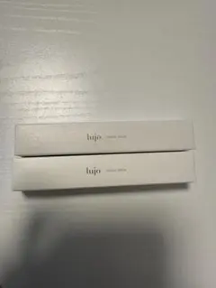 lujo ニードルセラム 9g×2本　①