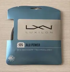 Item thumbnail for item f8632df1-a3d5-489a-b8de-15b461f10df2