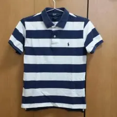 年末値下！　ポロ ラルフローレン ポロシャツ