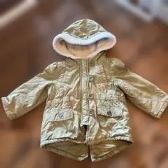 babyGAP ジャケット 90㎝ 18～24month