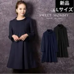 Item thumbnail for item 969190be-acc8-474e-8a5c-af2b98dd710e