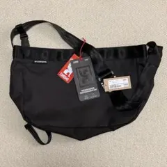 2025年最新】Resistant メッセンジャー バッグの人気アイテム - メルカリ